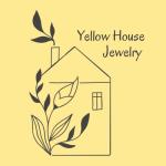 Yellow House Jewelry Design