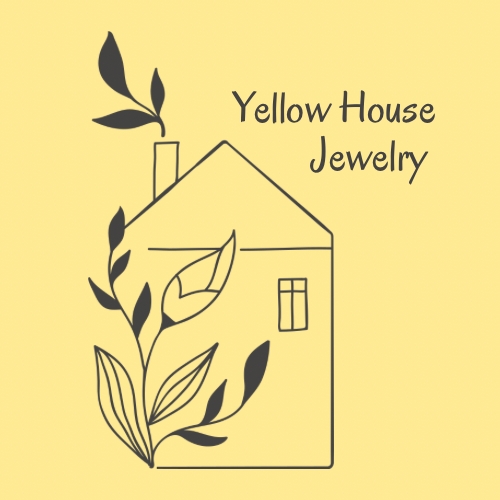 Yellow House Jewelry Design