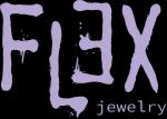 Flex