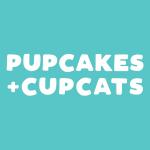 Pupcakes and Cupcats