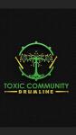 Toxic Community Drumline