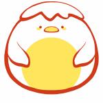 EGGUINO