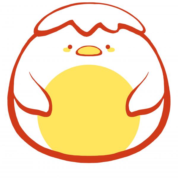 EGGUINO