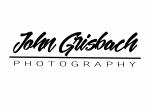 John Grisbach Photography