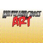 Wayward Cross Studios