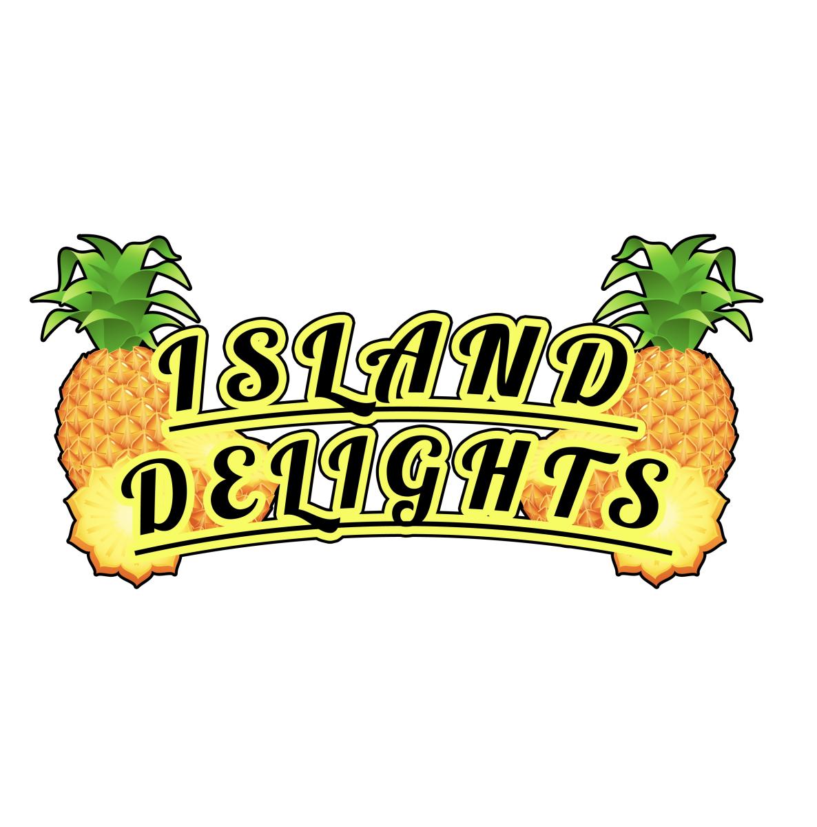 Island Delights