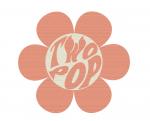 Two Pop Vintage