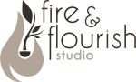 Fire and Flourish Studio