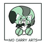 MoCarryArts