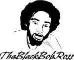 ThaBlackBobRoss