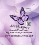 Luna&rsquo;s Creationss