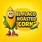 El flaco