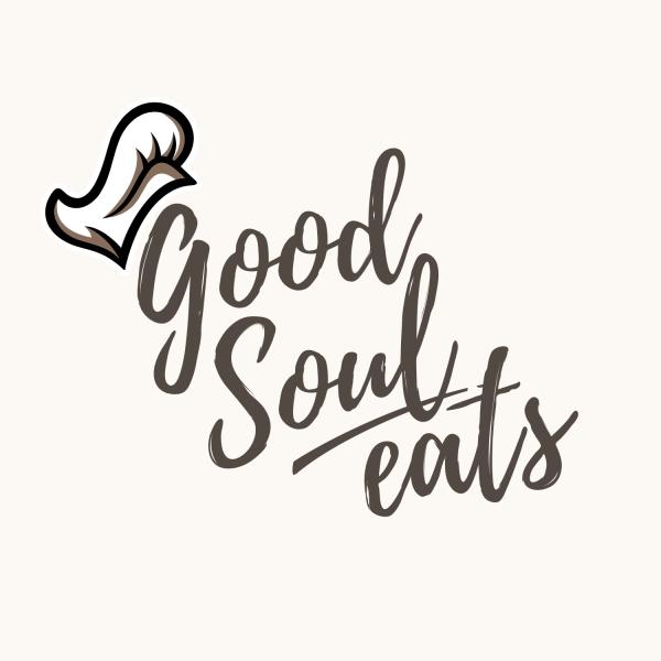 Good Soul Eats