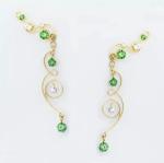 WireWorks Creations Inc.