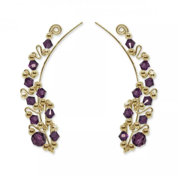 WireWorks Creations Inc.