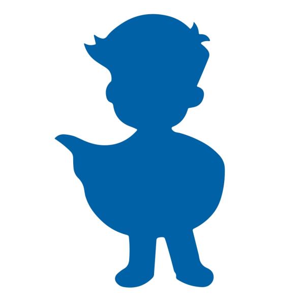 Bright Boy Foundation