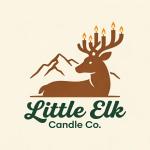 Little Elk Candle Co.