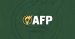 Americans for Prosperity