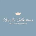 BeMe Collections
