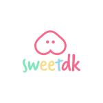 Sweet Petites DK LLC