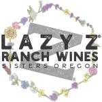 Lazy Z Ranch Wines