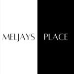 MelJays Place