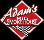 Adam's Rib Smokehouse