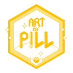 Art of Pill