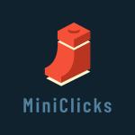 MiniClicks