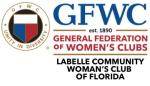 GFWC LaBelle Community Woman's Club