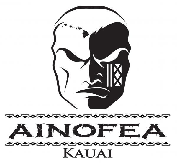 Ainofea