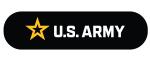US Army