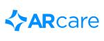 ARcare
