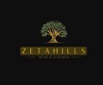 Zetahills
