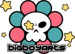 Bigboyarts