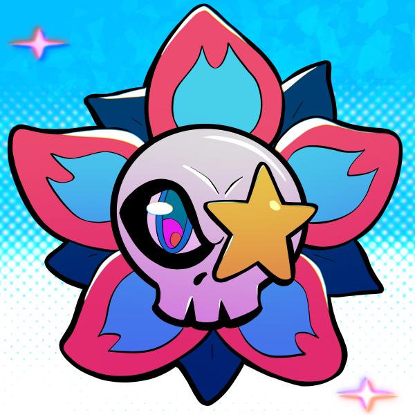 Bigboyarts