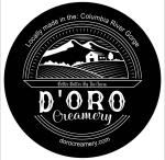 D’oro Elevated Essential's