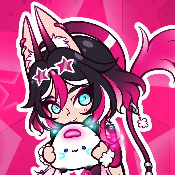 Faecakes User Profile