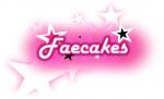 Faecakes