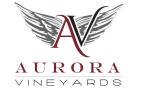 Aurora Vineyards