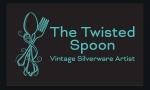 The Twisted Spoon