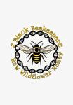 2BlackBeekeepers