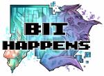 Bit Happens