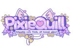 Pixie Quill