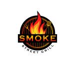 Smoke Street Grill