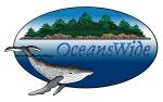 OceansWide