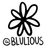 Blulious
