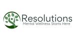 Resolutions Counseling, LLC