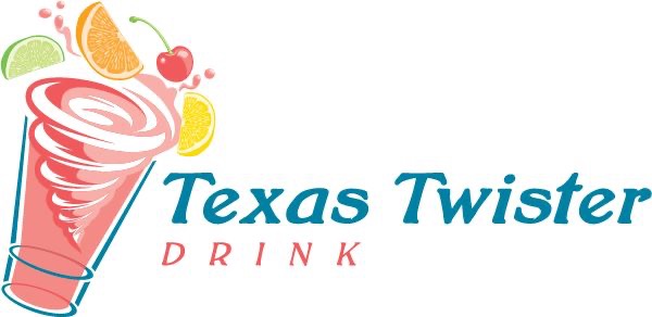 Texas Twister