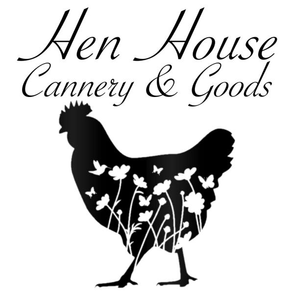 Hen House Cannery & Goods LLC